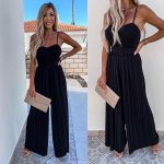 Kombinezon Rihana - slika 5