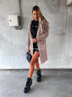 Jopa Katrin, rjava - slika 3